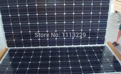 800W/1KW solar inverter