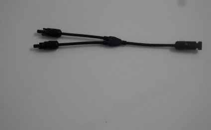 How to install solar power