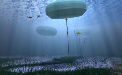 B-Final Array image 1024x724