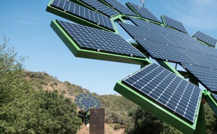 Creative Residential Home