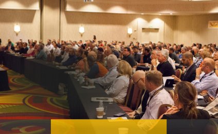 Sunmodule solar panels 2016