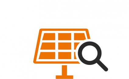 Why choose Origin solar