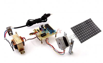 However, you can also look