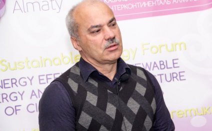 Increase the efficiency of