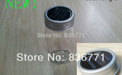 250 pieces/lot Silver