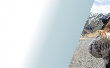 SunBender Solar DIY Kits