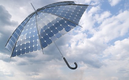 Few people know how to