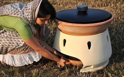 North-cyprus-eliodomestico