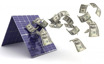 The Hole in the Rooftop