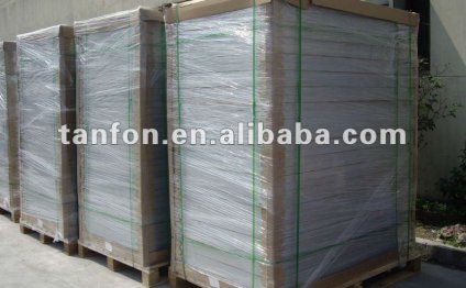 Solar power system Information