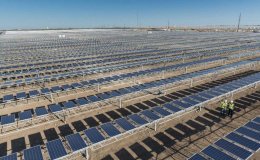 alamo-4-solarpower-in-san-antonio