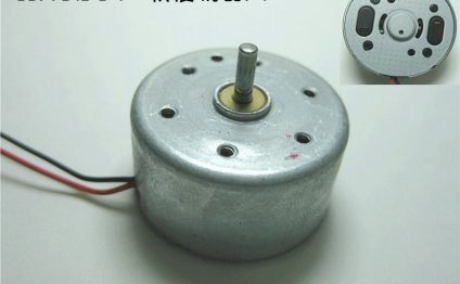 Solar panels power supply