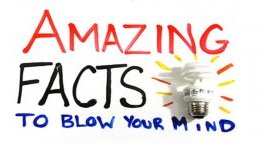 amazing-facts-about-solar-energy