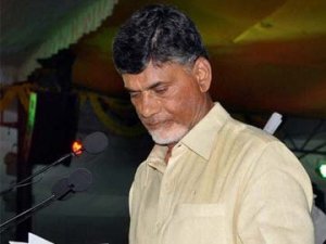 Andhra Pradesh national to setup Three Major solar energy works in Rayalaseema