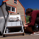 Best solar generator