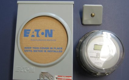 How to make solar energy system?