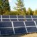 Best home solar power system