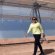 Biggest solar power plant in world