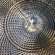Concentrating solar power plants