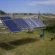 DIY solar power system instructions