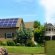 Images of solar energy system