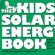 Solar energy for Children