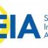 Solar energy Industries Association