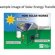Solar energy Transfer