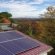 Solar Panels Richmond VA