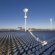 Solar power Generation plants