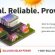 Solar power inverters Reviews