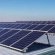 Solar power Panel cost in India