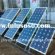Solar power system for home cost