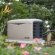 Solar Powered Generator Reviews