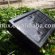 Solar powered water pump Kit