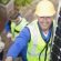 Solar Renewable energy Certificates