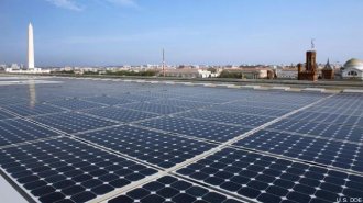 forrestal-roof-top-pv-system-2