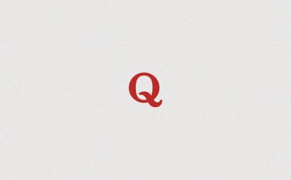 Solar power plant Manufacturing in India