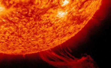 YouTube solar power system