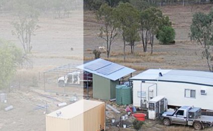 Stand Alone solar power systems prices