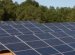 Commercial solar energy systems