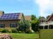 Images of solar energy system