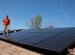 Selling solar power to the grid