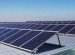 Solar power Panel cost in India