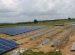 Solar power plants in Andhra Pradesh