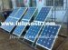 Solar power system for home cost
