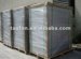 Solar power system Information