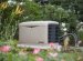 Solar Powered Generator Reviews