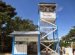 Solar powered water purification systems