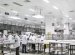 Tata power solar systems